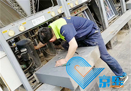 公司空調(diào)機組運維3大狠招 企業(yè)必看