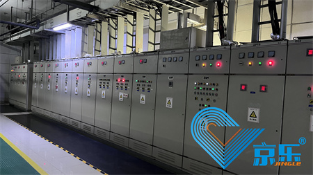 上海企業(yè)中央空調(diào)維修哪家好 揭秘年省12萬電費的3大維保秘訣