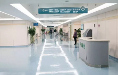 家用中央空調(diào)如何清洗才能更徹底