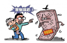 在家安裝新風系統(tǒng)所要注意的事項