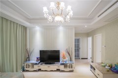 格力中央空調(diào)售后服務(wù)維修流程-北京空調(diào)維修24小時(shí)服務(wù)電話