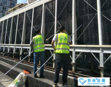 辦公室中央空調(diào)怎樣分類-中央空調(diào)怎樣保養(yǎng)