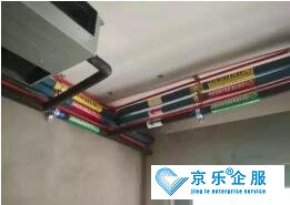 中央空調(diào)回水是怎么回事