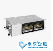 中央空調出風口清洗的必要性-正規(guī)公司