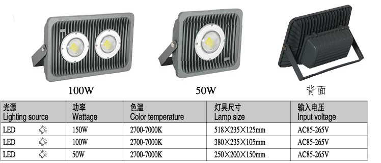 北京大興區(qū)中央空調(diào)拆裝聯(lián)系方式公司 歡迎撥打400客服熱線免費