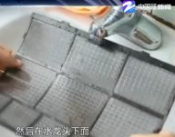 家用空調(diào)該如何清洗？長(zhǎng)期不清洗都會(huì)導(dǎo)致大量