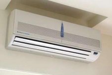 室內(nèi)空調(diào)怎么安裝？空調(diào)安裝怎么收費(fèi)？