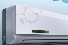 空調(diào)安裝哪家好？空調(diào)安裝收費？