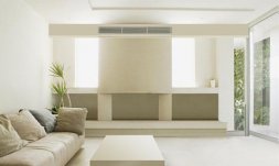 家里要不要裝中央空調(diào)呢？看過它的優(yōu)缺點(diǎn)再來