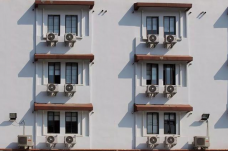 北京空調(diào)移機(jī)費(fèi)用多少？有哪些注意事項(xiàng)？