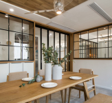 北京中央空調(diào)機(jī)組分類、工作原理及如何調(diào)試