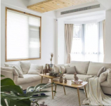 蘇州中央空調(diào)改造方法？安裝空調(diào)的注意事項(xiàng)？