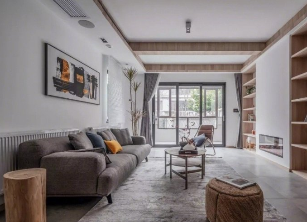 http://www.gotomydreamhome.com/anzhuang/-圖2