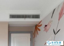地暖中央空調(diào)一體機(jī)怎么樣？好嗎