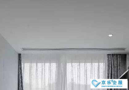 韓國LG中央空調(diào)好不好？它的優(yōu)勢有哪些