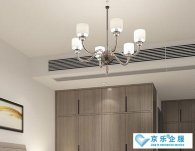 格力中央空調(diào)三個(gè)類(lèi)型的型號(hào)及價(jià)格表
