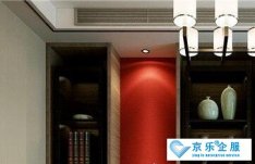 松下中央空調(diào)怎么樣？優(yōu)點有哪些