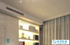 志高中央空調(diào)怎么樣？?jī)r(jià)格貴嗎