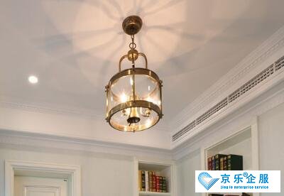 中央空調(diào)適合家用嗎？家里裝中央空調(diào)的優(yōu)缺點(diǎn)有哪些