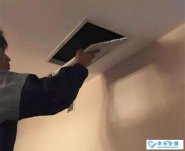 疫情下如何防止空調(diào)交叉感染？中央空調(diào)清洗的重要性
