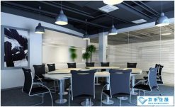 疫情流行期間，辦公室和公共場(chǎng)所能用空調(diào)嗎