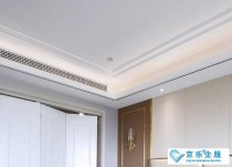 面對(duì)中央空調(diào)與風(fēng)管機(jī)，我們?cè)撛趺催x擇