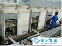空調(diào)壓縮機(jī)維修，壓縮機(jī)維修價格
