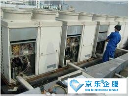 空調(diào)壓縮機(jī)維修，壓縮機(jī)維修價(jià)格
