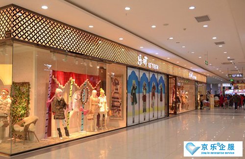 格力中央空調(diào)風(fēng)管機(jī)如何選購?怎么選