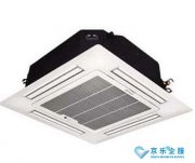 中央空調(diào)應(yīng)該選擇什么品牌，哪個(gè)好