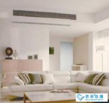 格力空調(diào)怎么看幾匹，匹數(shù)是多少