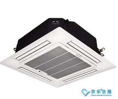 格力空調(diào)怎么看幾匹，匹數(shù)是多少