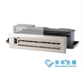 風(fēng)管機(jī)的價格是多少