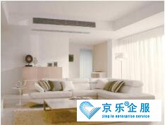 什么是風管機，風管機介紹