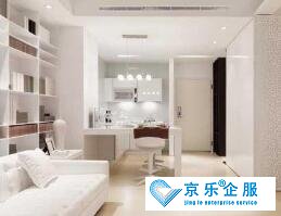 中央空調(diào)清洗費用
