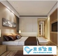 特靈中央空調(diào)安裝費(fèi)，安裝費(fèi)用介紹