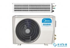 對(duì)商業(yè)中央空調(diào)安裝，你了解多少