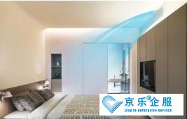 www.gotomydreamhome.com