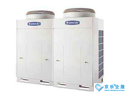 中央空調(diào)哪個(gè)性價(jià)比高？推薦三款