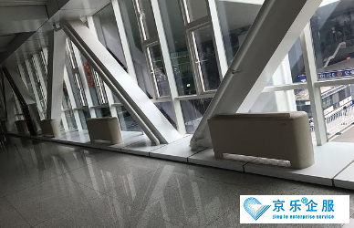 中央空調(diào)風(fēng)機盤管清洗注意事項及詳細(xì)流程-圖2