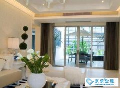 江蘇家用中央空調(diào)費(fèi)用大概多少錢(qián)