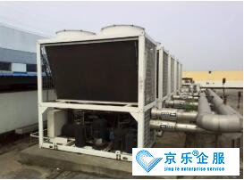 中央空調(diào)維修公司排名，哪家好