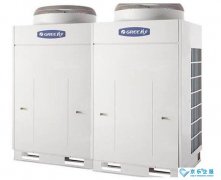 北京商用中央空調(diào)系統(tǒng)安裝前的準備工作