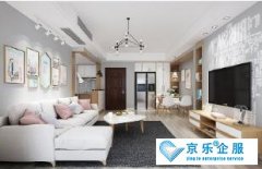 中央空調安裝費