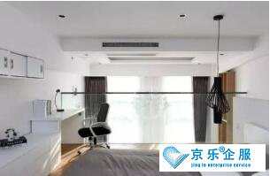中央空調(diào)主機清洗方法