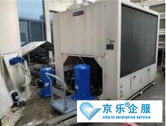 專業(yè)清洗中央空調多少錢