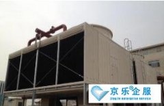 中央空調(diào)怎么維保，維保注意事項(xiàng)
