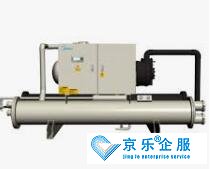中央空調(diào)螺桿機保養(yǎng)