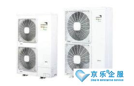 懷柔區(qū)中央空調清洗一次多少錢