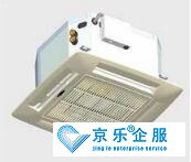 門頭溝區(qū)中央空調(diào)保養(yǎng)費(fèi)用